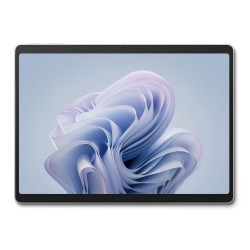 تبلت 13 اینچی مایکروسافت مدل Surface Pro 10-Core Ultra 7 165U ظرفیت 1 ترابایت و رم 16 گیگابایت