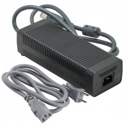 آداپتور Xbox 360