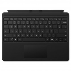 کیبورد تبلت مایکروسافت مدل Type Cover Copilot
