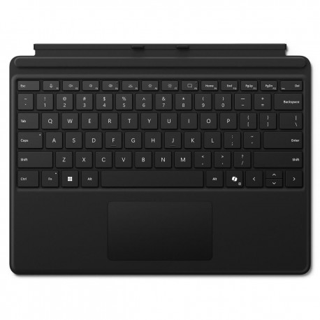 کیبورد تبلت مایکروسافت مدل Type Cover Copilot