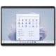 تبلت مایکروسافت مدل Surface Pro 9-i5 1235U ظرفیت 256 گیگابایت و رم 8 گیگابایت