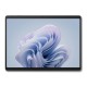 تبلت 13 اینچی مایکروسافت مدل Surface Pro 10-Core Ultra 5 135U ظرفیت 512 گیگابایت و رم 16 گیگابایت