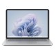 لپ تاپ 14.4 اینچی مایکروسافت مدل Surface Laptop Studio 2-i7 13700H-64GB LPDDR5x-2TB SSD-RTX4060 8GB-Touch 120Hz