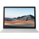 لپ تاپ 13 اینچی مایکروسافت مدل Surface Book 3-i7 16GB 256GB 1650