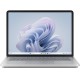 لپ تاپ 14.4 اینچی مایکروسافت مدل Surface Laptop Studio 2-i7 13700H-64GB LPDDR5x-1TB SSD-RTX4060 8GB-Touch 120Hz
