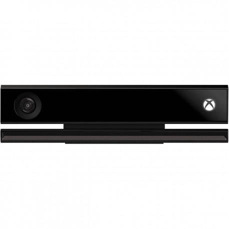 حسگر حرکتی مایکروسافت مدل Xbox One Kinect