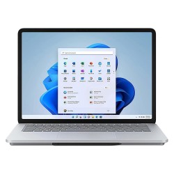 لپ تاپ 14.4 اینچی مایکروسافت مدل Surface Studio-i7 16GB 512SSD RTX3050Ti