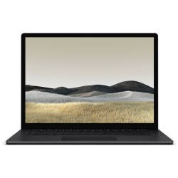 لپ تاپ 15 اینچی مایکروسافت مدل Surface Laptop 3-i7 1065G7-16GB DDR4-512SSD-Touch