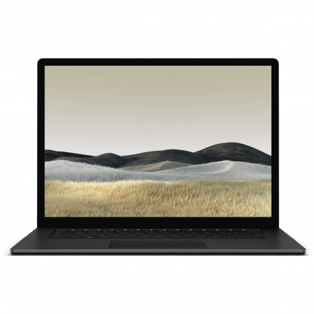 لپ تاپ 15 اینچی مایکروسافت مدل Surface Laptop 3-i7 1065G7-16GB DDR4-512SSD-Touch