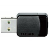 D-Link DWA-171 کارت شبکه