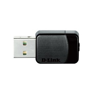 D-Link DWA-171 کارت شبکه