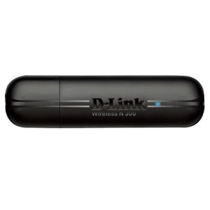 D-Link DWA-132 کارت شبکه