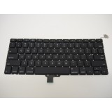Keyboard For MacBook Pro 13" A1278 کیبورد لپ تاپ اپل