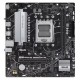 مادربرد ایسوس مدل PRIME B650M-R