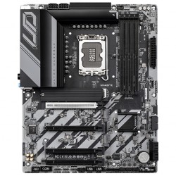 مادربرد گیگابایت مدل Z890 UD WIFI6E