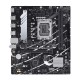 مادربرد ایسوس مدل PRIME B760M-R D4