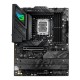 مادربرد ایسوس مدل ROG STRIX B860-F GAMING WIFI
