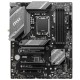 مادربرد ام اس آی مدل B760 GAMING PLUS WIFI