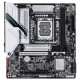 مادربرد گیگابایت مدل B860M GAMING WIFI6
