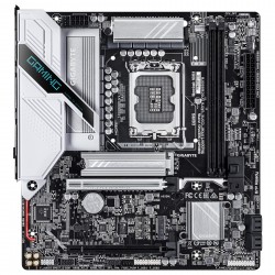 مادربرد گیگابایت مدل B860M GAMING WIFI6