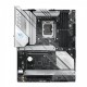 مادربرد ایسوس مدل ROG STRIX B660-A GAMING WIFI