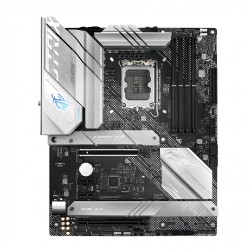 مادربرد ایسوس مدل ROG STRIX B660-A GAMING WIFI