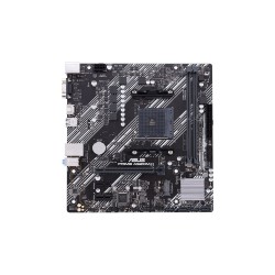مادربرد ایسوس مدل PRIME A520M-K
