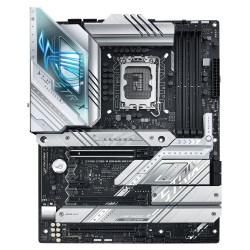 مادربرد ایسوس مدل ROG STRIX Z790-A GAMING WIFI D4