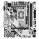 مادربرد ازراک مدل H610M-HDV/M.2 Plus D5
