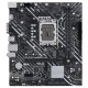 مادربرد ایسوس مدل PRIME H610M-K D4-CSM