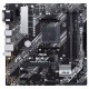 مادربرد ایسوس مدل PRIME B450M-A II