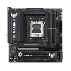 مادربرد ایسوس مدل TUF GAMING B850M-PLUS WIFI