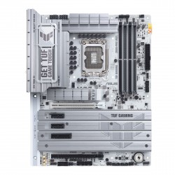 Asus TUF GAMING Z890-PRO WIFI Motherboard مادربرد ایسوس مدل