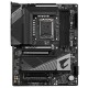 مادربرد گیگابایت مدل B760 AORUS ELITE DDR4 rev. 1.0