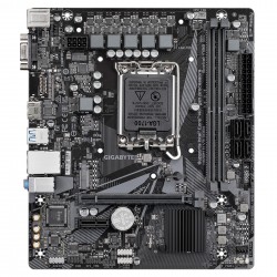 مادربرد گیگابایت مدل H610M H V3 DDR4 (rev. 1.0)