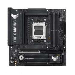 مادربرد ایسوس مدل TUF GAMING B850M-PLUS