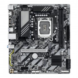 مادربرد گیگابایت مدل B860M H