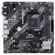 مادربرد ایسوس مدل PRIME B450M-K II