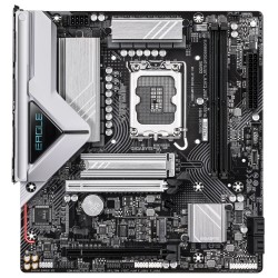 مادربرد گیگابایت مدل B860M EAGLE V2
