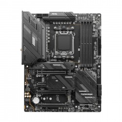 مادربرد ام اس آی مدل MAG X670E TOMAHAWK WIFI