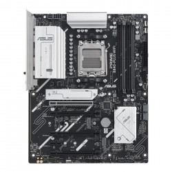 مادربرد ایسوس مدل PRIME B840-PLUS WIFI