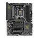 مادربرد ام اس آی مدل MAG B850 TOMAHAWK MAX WIFI