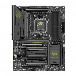 MAG B850 TOMAHAWK MAX WIFI مادربرد ام اس آی مدل