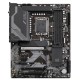 مادربرد گیگابایت مدل Z790 UD AX