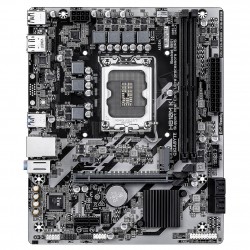مادربرد گیگابایت مدل H810M K