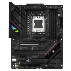 مادربرد ایسوس مدل ROG STRIX B650E-F GAMING WIFI