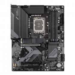 مادربرد گیگابایت مدل Z790 S DDR4 (rev. 1.0)
