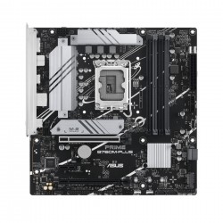 مادربرد ایسوس مدل PRIME B760M PLUS
