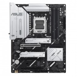 مادربرد ایسوس مدل PRIME X870-P WIFI