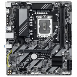 مادربرد گیگابایت مدل B860M K